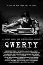 Qwerty (2012) трейлер фильма в хорошем качестве 1080p