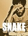 Смотреть «Snake» онлайн фильм в хорошем качестве