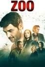 Зоо-апокалипсис (2015) трейлер фильма в хорошем качестве 1080p