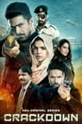 Смотреть «Суровые меры» онлайн сериал в хорошем качестве