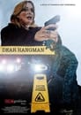 Дорогой Палач (2022) трейлер фильма в хорошем качестве 1080p