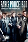 Парижская полиция 1900 (2021) трейлер фильма в хорошем качестве 1080p