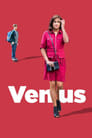 Venus (2017) трейлер фильма в хорошем качестве 1080p