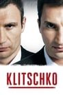 Кличко (2011) трейлер фильма в хорошем качестве 1080p