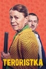 Террористка (2019) трейлер фильма в хорошем качестве 1080p