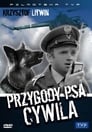 Смотреть «Приключения пса Цивиля» онлайн сериал в хорошем качестве