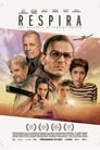 Дыши: Трансгенез (2019) трейлер фильма в хорошем качестве 1080p