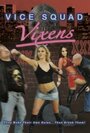 Смотреть «Vice Squad Vixens: Busted!» онлайн фильм в хорошем качестве