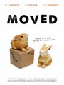 Смотреть «Moved» онлайн фильм в хорошем качестве