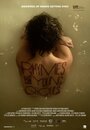 Rhymes for Young Ghouls (2013) скачать бесплатно в хорошем качестве без регистрации и смс 1080p