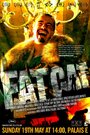 Fat Cat (2012) трейлер фильма в хорошем качестве 1080p