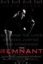 Смотреть «The Remnant» онлайн фильм в хорошем качестве