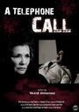 A Telephone Call (2011) скачать бесплатно в хорошем качестве без регистрации и смс 1080p