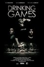 Смотреть «Drinking Games» онлайн фильм в хорошем качестве