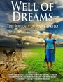 Well of Dreams: The Journey of Anne Okelo