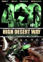 420 High Desert Way