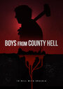 Boys from County Hell