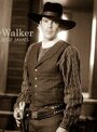 Clay Walker: Jesse James (2012) кадры фильма смотреть онлайн в хорошем качестве