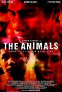 The Animals (2012) кадры фильма смотреть онлайн в хорошем качестве