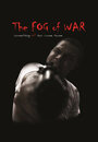 The Fog of War (2011) скачать бесплатно в хорошем качестве без регистрации и смс 1080p