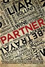 Partner (2012) скачать бесплатно в хорошем качестве без регистрации и смс 1080p