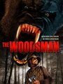 The Woodsman (2012) скачать бесплатно в хорошем качестве без регистрации и смс 1080p