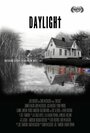 Daylight (2013) трейлер фильма в хорошем качестве 1080p