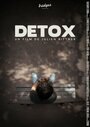 Detox