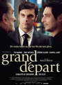 Grand départ (2013) трейлер фильма в хорошем качестве 1080p