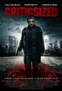 Кровавый след (2016) трейлер фильма в хорошем качестве 1080p