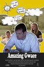 Amazing Gwace (2012) скачать бесплатно в хорошем качестве без регистрации и смс 1080p