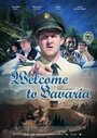 Welcome to Bavaria (2012) трейлер фильма в хорошем качестве 1080p