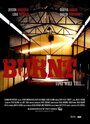 Burnt (2012) трейлер фильма в хорошем качестве 1080p