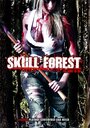 Skull Forest