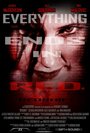 Redshift (2013) трейлер фильма в хорошем качестве 1080p