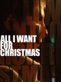 All I Want for Christmas (2006) трейлер фильма в хорошем качестве 1080p