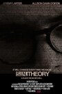 Смотреть «S.I.N. Theory» онлайн фильм в хорошем качестве