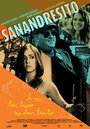 Sanandresito (2012) скачать бесплатно в хорошем качестве без регистрации и смс 1080p