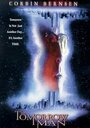 Человек из будущего (2002) трейлер фильма в хорошем качестве 1080p