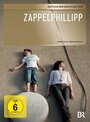 Zappelphilipp (2012) трейлер фильма в хорошем качестве 1080p