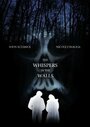 Смотреть «The Whispers in the Walls» онлайн фильм в хорошем качестве