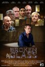 Broken Glass (2013) трейлер фильма в хорошем качестве 1080p