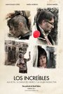 Los increíbles (2012) скачать бесплатно в хорошем качестве без регистрации и смс 1080p