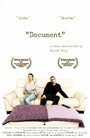 Смотреть «Document» онлайн фильм в хорошем качестве