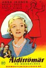 Äidittömät (1958) трейлер фильма в хорошем качестве 1080p