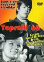 Topralli (1966) трейлер фильма в хорошем качестве 1080p