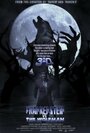 Смотреть «Frankenstein vs. the Wolfman in 3-D» онлайн фильм в хорошем качестве