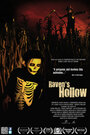 Смотреть «Raven's Hollow» онлайн в хорошем качестве