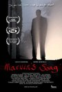 Смотреть «Marvin's Song» онлайн фильм в хорошем качестве