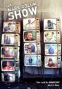 The Mark Odlum Show (2010) кадры фильма смотреть онлайн в хорошем качестве